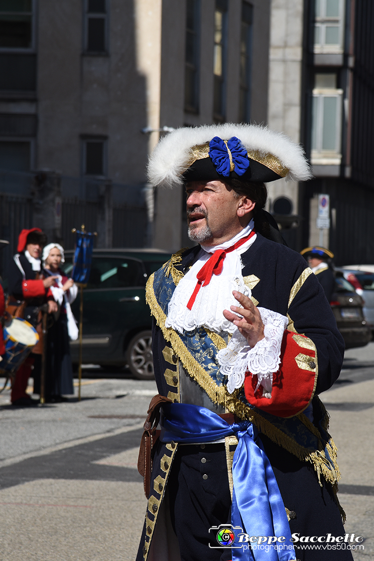 VBS_4673 - 316° Anniversario dell'Assedio di Torino del 1706.jpg